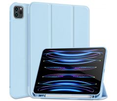 TECH-PROTECT SC PEN IPAD PRO 11 2020 / 2021 / 2022 SKY BLUE