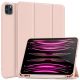 KRYT TECH-PROTECT SC PEN iPad Pro 11 2020 / 2021 / 2022 PINK