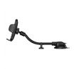 DRŽÁK DO AUTA TECH-PROTECT V3 UNIVERSAL LONG ARM WINDSHIELD & DASHBOARD CAR MOUNT BLACK