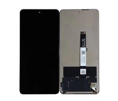 LCD displej + dotykové sklo Xiaomi Poco X3/X3 Pro/X3 NFC