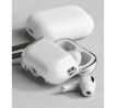 POUZDRO/KRYT RINGKE HINGE APPLE AIRPODS PRO 1 / 2 CLEAR