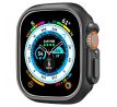 POUZDRO SPIGEN THIN FIT APPLE WATCH ULTRA 1 / 2 (49 MM) BLACK