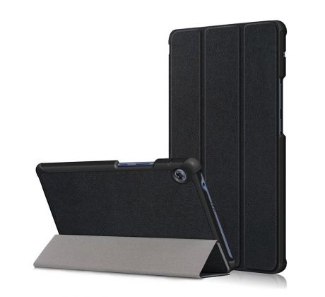 KRYT TECH-PROTECT SMARTCASE HUAWEI MATEPAD T8 8.0 BLACK