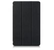 KRYT TECH-PROTECT SMARTCASE HUAWEI MATEPAD T8 8.0 BLACK