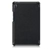 KRYT TECH-PROTECT SMARTCASE HUAWEI MATEPAD T8 8.0 BLACK