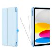 KRYT TECH-PROTECT SC PEN iPad  10.9 2022 SKY BLUE