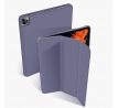 KRYT TECH-PROTECT SC PEN iPad Pro 12.9 2020 / 2021 / 2022 SKY BLUE