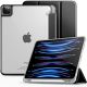 KRYT TECH-PROTECT SC PEN HYBRID iPad Pro 12.9 2020 / 2021 / 2022 BLACK