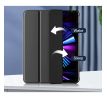 KRYT TECH-PROTECT SC PEN HYBRID iPad Pro 11 2020 / 2021 / 2022 BLACK