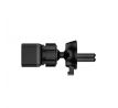 DRŽÁK DO AUTA TECH-PROTECT V3 MINI UNIVERSAL VENT CAR MOUNT BLACK