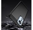 KRYT TECH-PROTECT TPUCARBON XIAOMI 12 LITE BLACK