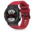 TECH-PROTECT ICONBAND AMAZFIT T-REX 2 RED
