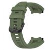 ŘEMÍNEK TECH-PROTECT ICONBAND AMAZFIT T-REX 2 ARMY GREEN