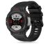 ŘEMÍNEK TECH-PROTECT ICONBAND AMAZFIT T-REX 2 BLACK