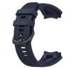 ŘEMÍNEK TECH-PROTECT ICONBAND AMAZFIT T-REX 2 NAVY
