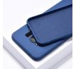 KRYT TECH-PROTECT ICON XIAOMI REDMI NOTE 9S / 9 PRO / 9 PRO MAX LIGHT PURPLE