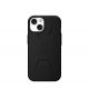( UAG ) Urban Armor Gear Civilian compatible with MagSafe  iPhone 14 Plus černý