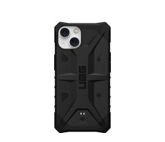 ( UAG ) Urban Armor Geat Pathfinder  iPhone 14 černý
