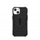 ( UAG ) Urban Armor Geat Pathfinder compatible with MagSafe  iPhone 14 Plus černý