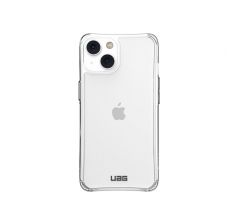( UAG ) Urban Armor Gear Plyo   iPhone 14 průsvitný
