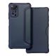 RAZOR Book  Xiaomi Redmi Note 11 Pro / 11 Pro 5G modrý