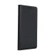 Smart Case book  OPPO RENO 8 Pro 5 černý