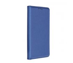 Smart Case book  OPPO RENO 8 Pro 5 tmavěmodrý