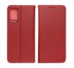 Leather  SMART Pro  Xiaomi 11T Pro claret