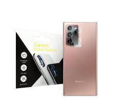 Ochranné tvrzené sklo  Camera Lens -  Samsung Galaxy Note 20 Ultra