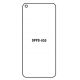 Hydrogel - Privacy Anti-Spy ochranná fólie - OPPO A55 5G
