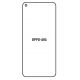 Hydrogel - ochranná fólie - OPPO A95 5G (case friendly)  