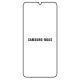 Hydrogel - ochranná fólie -  Samsung Galaxy M02s (case friendly)  