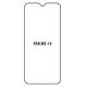 Hydrogel - ochranná fólie - Realme 10 5G (case friendly)  