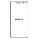 Hydrogel - ochranná fólie - Huawei Y6 2017 (case friendly)  