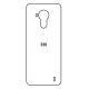 Hydrogel - zadní ochranná fólie - Nokia C30