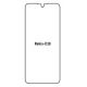 Hydrogel - ochranná fólie - Nokia C30 (case friendly) 