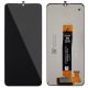 Displej + dotykové sklo Samsung Galaxy A13 5G A136U, A04s SM-A047F/A04e