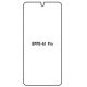 Hydrogel - Privacy Anti-Spy ochranná fólie - OPPO A1 Pro