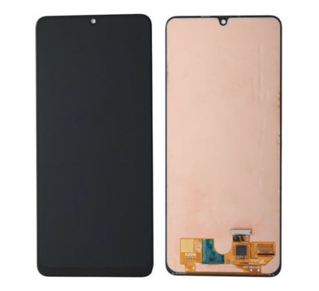 LCD displej Samsung Galaxy A22 4G (A225F)