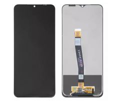 LCD displej Samsung Galaxy A22 5G (A226)