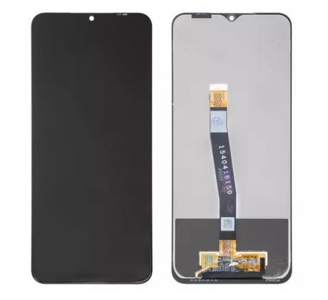 LCD displej Samsung Galaxy A22 5G (A226)