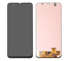 OLED displej Samsung Galaxy A30 (A305)