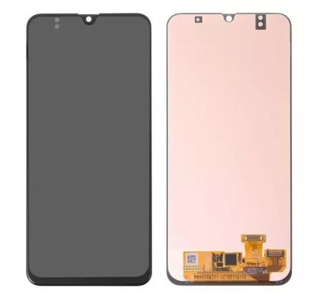 LCD displej Samsung Galaxy A30 (A305)