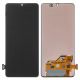 Displej + dotykové sklo pro Samsung Galaxy A41 A415 (Incell - Small size)