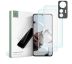 OCHRANNÉ TVRZENÉ SKLO TECH-PROTECT SUPREME SET XIAOMI 12T CLEAR