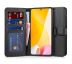 TECH-PROTECT WALLET XIAOMI 12 LITE BLACK