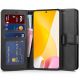 KRYT TECH-PROTECT WALLET XIAOMI 12 LITE BLACK