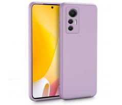 KRYT TECH-PROTECT ICON XIAOMI 12 LITE VIOLET