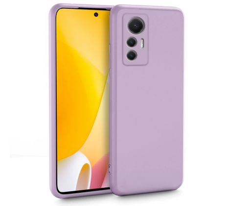 KRYT TECH-PROTECT ICON XIAOMI 12 LITE VIOLET