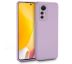 KRYT TECH-PROTECT ICON XIAOMI 12 LITE VIOLET